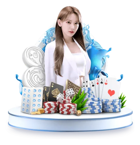 Điền Thông Tin Đăng Ký Sv3888 Casino