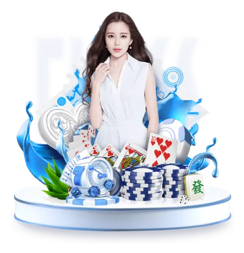 Chính sách quyền riêng tư sv3888 casino
