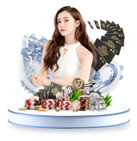 Cá cược thể thao sv3888 casino
