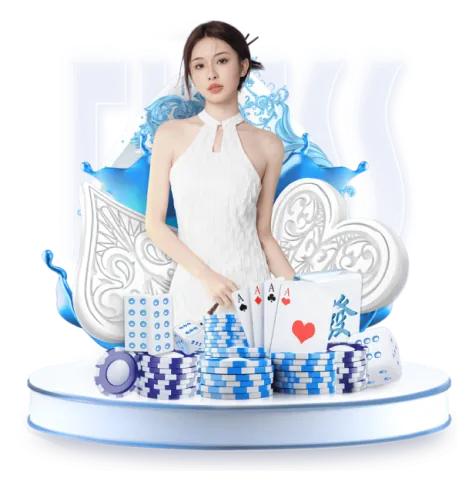 Hoàn Trả Cược Sv3888 Casino