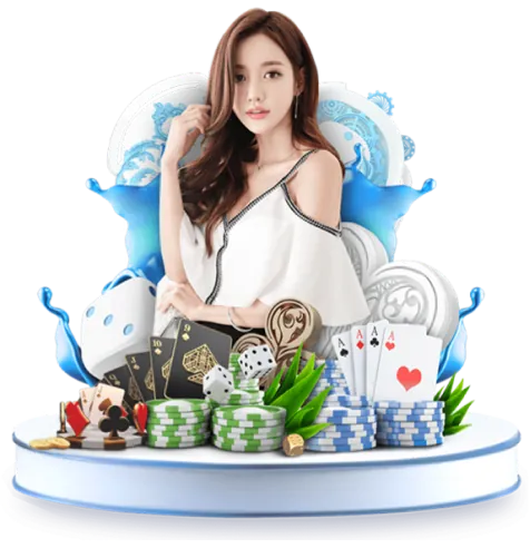 Hoàn Tất Đăng Ký Sv3888 Casino