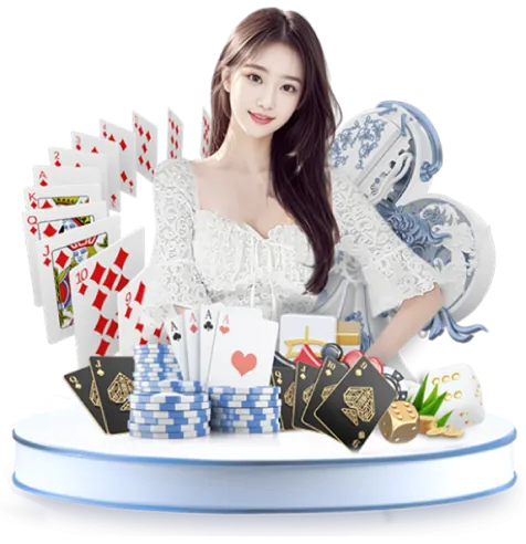 Bảo mật dữ liệu sv3888 casino
