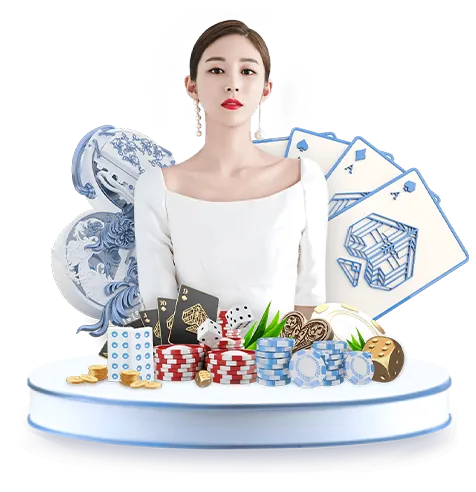 Khuyến Mãi Độc Quyền Sv3888 Casino